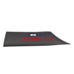 MOULURE EXTERIEUR POUR MERCEDES SPRINTER 18
