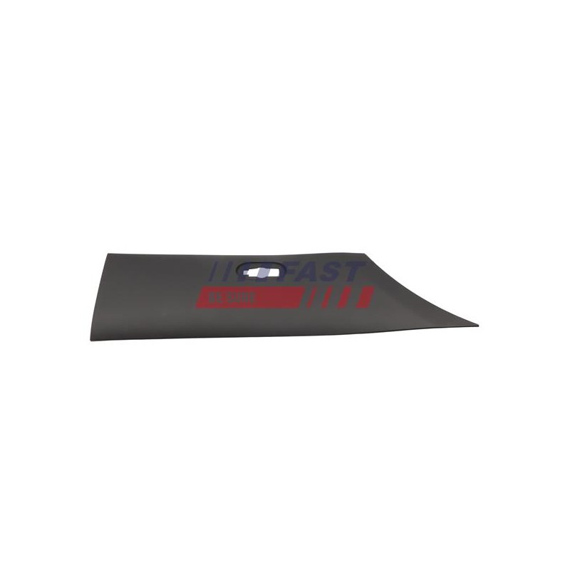 MOULURE EXTERIEUR POUR MERCEDES SPRINTER 18