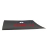 MOULURE EXTERIEUR POUR MERCEDES SPRINTER 18