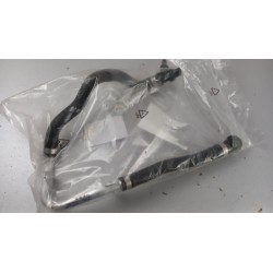 Pièce pour BMW - Coolant Pipe 11538573715