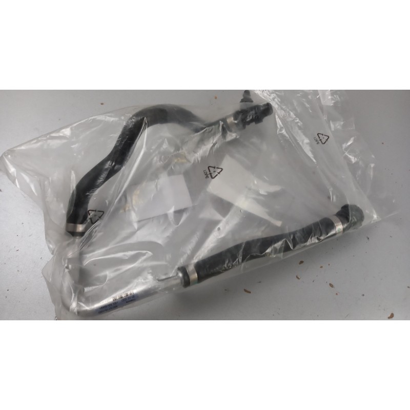 Pièce pour BMW - Coolant Pipe 11538573715