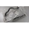Pièce pour BMW - Coolant Pipe 11538573715