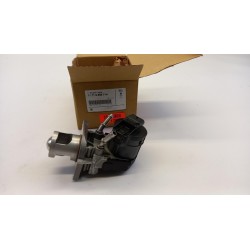Pièce pour BMW - EGR Valve 11719886714