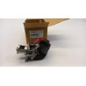 Pièce pour BMW - EGR Valve 11719886714
