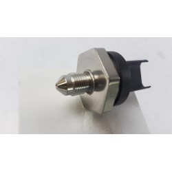 Pièce pour BMW - Sensor, Fuel Pressure 13537622231