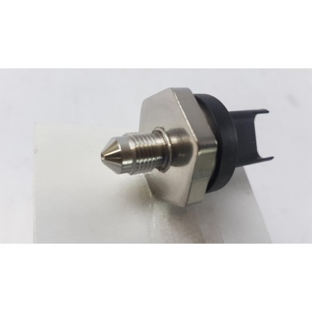 Pièce pour BMW - Sensor, Fuel Pressure 13537622231