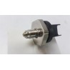 Pièce pour BMW - Sensor, Fuel Pressure 13537622231