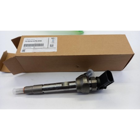 Pièce pour BMW - Injector Nozzle 13538579236