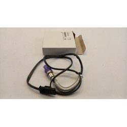 Pièce pour BMW - Lambda Sensor 13628575531