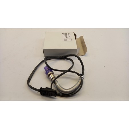 Pièce pour BMW - Lambda Sensor 13628575531