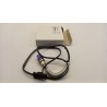 Pièce pour BMW - Lambda Sensor 13628575531