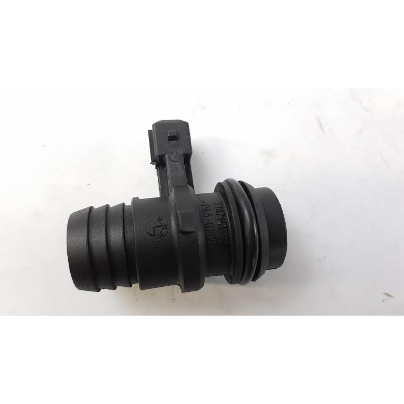 Pièce pour BMW - Heating Element, Engine Preheater System 13717787941