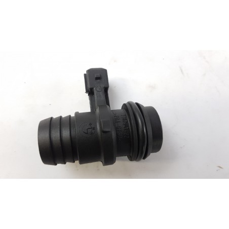 Pièce pour BMW - Heating Element, Engine Preheater System 13717787941
