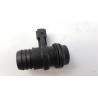 Pièce pour BMW - Heating Element, Engine Preheater System 13717787941