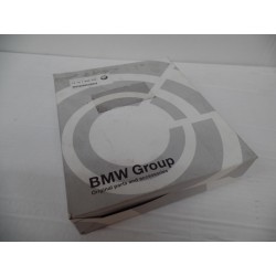 Pièce pour BMW - Air Filter 13727834715
