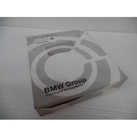 Pièce pour BMW - Air Filter 13727834715