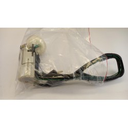 Pièce pour BMW - Fuel Feed Unit 16147174894