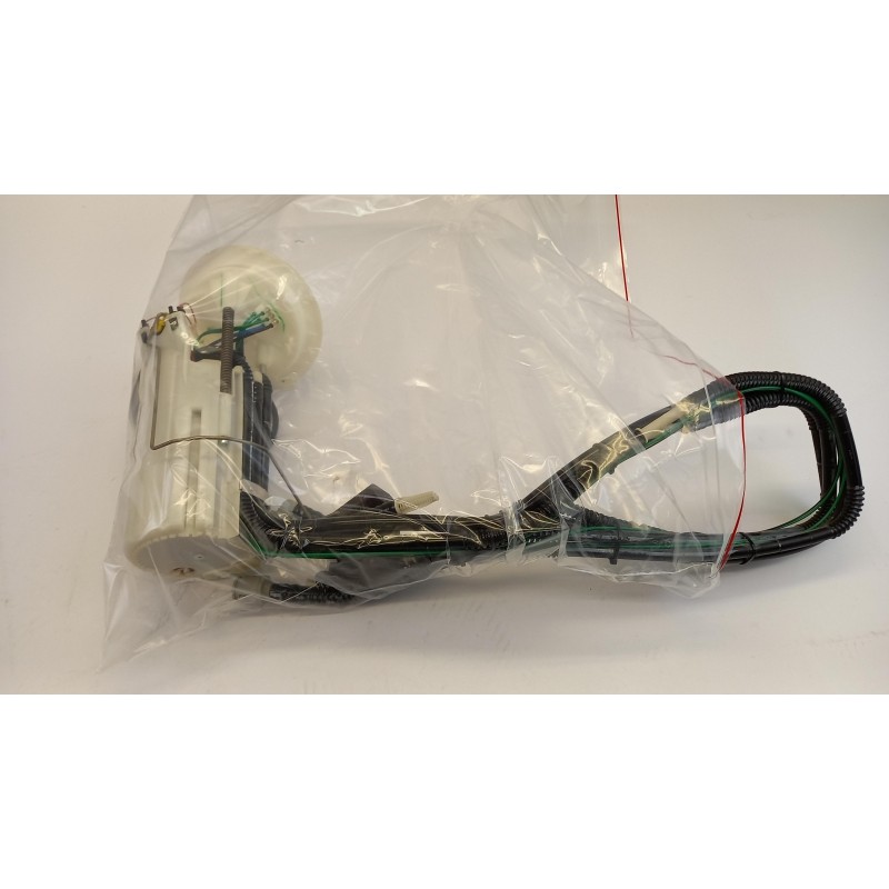 Pièce pour BMW - Fuel Feed Unit 16147174894