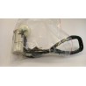 Pièce pour BMW - Fuel Feed Unit 16147174894