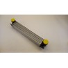Pièce pour BMW - Intercooler, Charger 17512247359