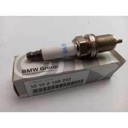 Pièce pour BMW - Spark Plug 12122158252