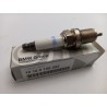Pièce pour BMW - Spark Plug 12122158252