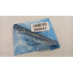Pièce pour BMW - Repair Kit 11658596431