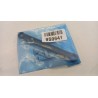 Pièce pour BMW - Repair Kit 11658596431
