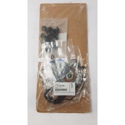 Pièce pour BMW - Gasket Set, Cylinder Head 11120427689