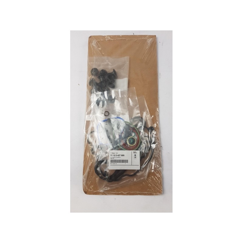 Pièce pour BMW - Gasket Set, Cylinder Head 11120427689