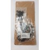 Pièce pour BMW - Gasket Set, Cylinder Head 11120427689