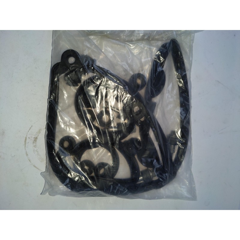 Pièce pour BMW - Gasket Set, Cylinder Head Cover 11127513195