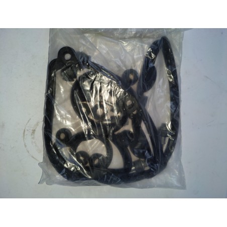 Pièce pour BMW - Gasket Set, Cylinder Head Cover 11127513195