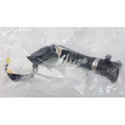 Pièce pour BMW - Breather Hose, Expansion Tank 11157607779