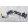 Pièce pour BMW - Breather Hose, Expansion Tank 11157607779