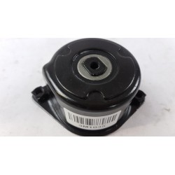 Pièce pour BMW - Belt Tensioner/Pulley 11287786880