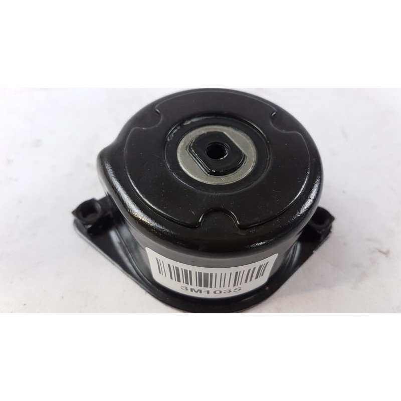 Pièce pour BMW - Belt Tensioner/Pulley 11287786880