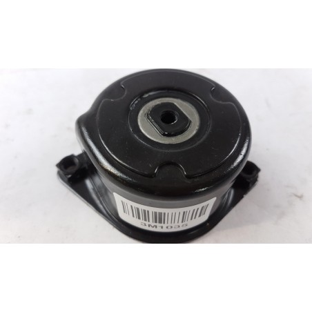 Pièce pour BMW - Belt Tensioner/Pulley 11287786880