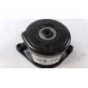 Pièce pour BMW - Belt Tensioner/Pulley 11287786880