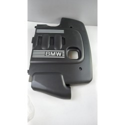 Pièce pour BMW - Engine Cover 11147807248