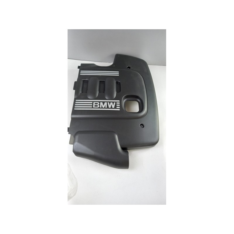 Pièce pour BMW - Engine Cover 11147807248