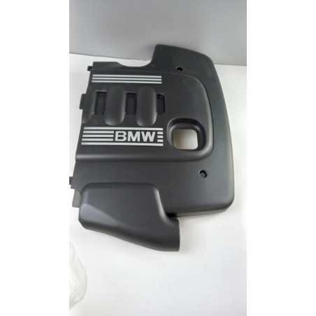 Pièce pour BMW - Engine Cover 11147807248