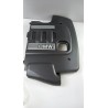 Pièce pour BMW - Engine Cover 11147807248