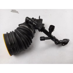 Pièce pour BMW - Intake Hose, Air Filter 13717848152