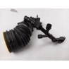Pièce pour BMW - Intake Hose, Air Filter 13717848152