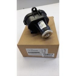 Pièce pour BMW - Electric Motor 11618575534