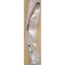 Pièce pour OPEL - Pipe 55354520