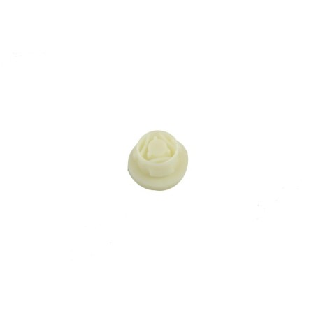 CLIP DE FIXATION POUR FIAT DUCATO 06