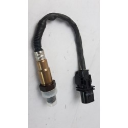 Pièce pour BMW - Lambda Sensor 11787590713