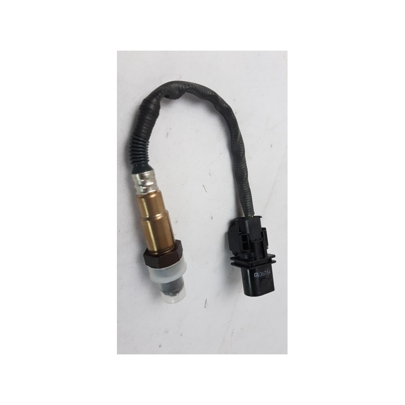 Pièce pour BMW - Lambda Sensor 11787590713